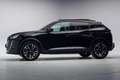 Peugeot 2008 50 kWh GT 3-Fase [ Panorama Navi Half-leder Camera Nero - thumbnail 2