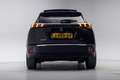 Peugeot 2008 50 kWh GT 3-Fase [ Panorama Navi Half-leder Camera Noir - thumbnail 33