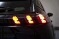 Peugeot 2008 50 kWh GT 3-Fase [ Panorama Navi Half-leder Camera Noir - thumbnail 35