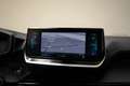 Peugeot 2008 50 kWh GT 3-Fase [ Panorama Navi Half-leder Camera Nero - thumbnail 8