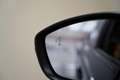Peugeot 2008 50 kWh GT 3-Fase [ Panorama Navi Half-leder Camera Noir - thumbnail 31
