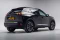 Peugeot 2008 50 kWh GT 3-Fase [ Panorama Navi Half-leder Camera Noir - thumbnail 36