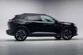 Peugeot 2008 50 kWh GT 3-Fase [ Panorama Navi Half-leder Camera Noir - thumbnail 37