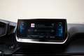 Peugeot 2008 50 kWh GT 3-Fase [ Panorama Navi Half-leder Camera Noir - thumbnail 22
