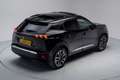 Peugeot 2008 50 kWh GT 3-Fase [ Panorama Navi Half-leder Camera Nero - thumbnail 14