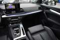 Audi Q5 55 TFSI e S edition Grigio - thumbnail 11