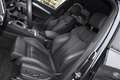Audi Q5 55 TFSI e S edition Grigio - thumbnail 9