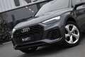 Audi Q5 55 TFSI e S edition Grigio - thumbnail 2