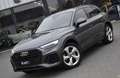 Audi Q5 55 TFSI e S edition Grigio - thumbnail 3