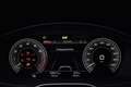 Audi Q5 55 TFSI e S edition Grigio - thumbnail 15