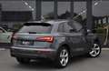 Audi Q5 55 TFSI e S edition Grigio - thumbnail 5