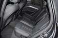 Audi Q5 55 TFSI e S edition Grigio - thumbnail 10