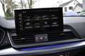 Audi Q5 55 TFSI e S edition Grigio - thumbnail 13