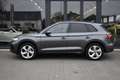 Audi Q5 55 TFSI e S edition Grigio - thumbnail 4