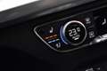 Audi Q5 55 TFSI e S edition Grigio - thumbnail 14