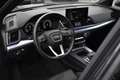 Audi Q5 55 TFSI e S edition Grigio - thumbnail 8