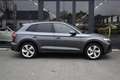 Audi Q5 55 TFSI e S edition Grigio - thumbnail 7