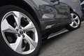 Audi Q5 55 TFSI e S edition Grigio - thumbnail 6