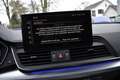 Audi Q5 55 TFSI e S edition Grigio - thumbnail 12