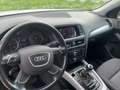 Audi Q5 2.0 tdi Advanced Plus quattro 150cv E6 Bianco - thumbnail 10