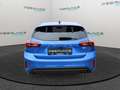 Ford Focus EcoBoost mHEV ST-Line X Blauw - thumbnail 6