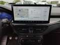 Ford Focus EcoBoost mHEV ST-Line X Blauw - thumbnail 15