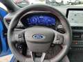 Ford Focus EcoBoost mHEV ST-Line X Blauw - thumbnail 13