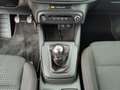 Ford Focus EcoBoost mHEV ST-Line X Blauw - thumbnail 14