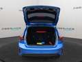 Ford Focus EcoBoost mHEV ST-Line X Blauw - thumbnail 7