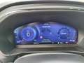 Ford Focus EcoBoost mHEV ST-Line X Blauw - thumbnail 16
