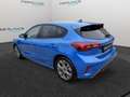 Ford Focus EcoBoost mHEV ST-Line X Blauw - thumbnail 5