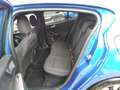 Ford Focus EcoBoost mHEV ST-Line X Blauw - thumbnail 11