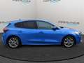 Ford Focus EcoBoost mHEV ST-Line X Blauw - thumbnail 9