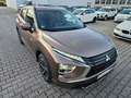 Mitsubishi Eclipse Cross Eclipse Cros*4WD*NAVI*ACC*LED*CAM-360*STANDHZG Braun - thumbnail 7