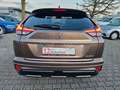 Mitsubishi Eclipse Cross Eclipse Cros*4WD*NAVI*ACC*LED*CAM-360*STANDHZG Braun - thumbnail 9