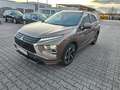 Mitsubishi Eclipse Cross Eclipse Cros*4WD*NAVI*ACC*LED*CAM-360*STANDHZG Braun - thumbnail 4