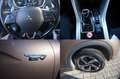 Mitsubishi Eclipse Cross Eclipse Cros*4WD*NAVI*ACC*LED*CAM-360*STANDHZG Braun - thumbnail 14