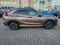 Mitsubishi Eclipse Cross Eclipse Cros*4WD*NAVI*ACC*LED*CAM-360*STANDHZG Braun - thumbnail 3