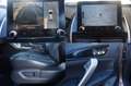 Mitsubishi Eclipse Cross Eclipse Cros*4WD*NAVI*ACC*LED*CAM-360*STANDHZG Braun - thumbnail 11
