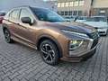 Mitsubishi Eclipse Cross Eclipse Cros*4WD*NAVI*ACC*LED*CAM-360*STANDHZG Braun - thumbnail 1