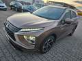 Mitsubishi Eclipse Cross Eclipse Cros*4WD*NAVI*ACC*LED*CAM-360*STANDHZG Braun - thumbnail 6
