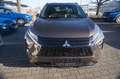 Mitsubishi Eclipse Cross Eclipse Cros*4WD*NAVI*ACC*LED*CAM-360*STANDHZG Braun - thumbnail 8