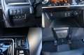 Mitsubishi Eclipse Cross Eclipse Cros*4WD*NAVI*ACC*LED*CAM-360*STANDHZG Braun - thumbnail 13