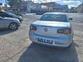 Volkswagen Eos 1.4 TSI Excellence 160 Gris - thumbnail 2