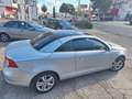 Volkswagen Eos 1.4 TSI Excellence 160 Gris - thumbnail 5