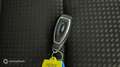 Ford Kuga 2.5 Duratec 190ch FHEV ST-Line BVA - thumbnail 16