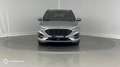 Ford Kuga 2.5 Duratec 190ch FHEV ST-Line BVA - thumbnail 2
