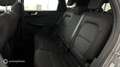 Ford Kuga 2.5 Duratec 190ch FHEV ST-Line BVA - thumbnail 13