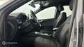 Ford Kuga 2.5 Duratec 190ch FHEV ST-Line BVA - thumbnail 12