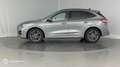 Ford Kuga 2.5 Duratec 190ch FHEV ST-Line BVA - thumbnail 7